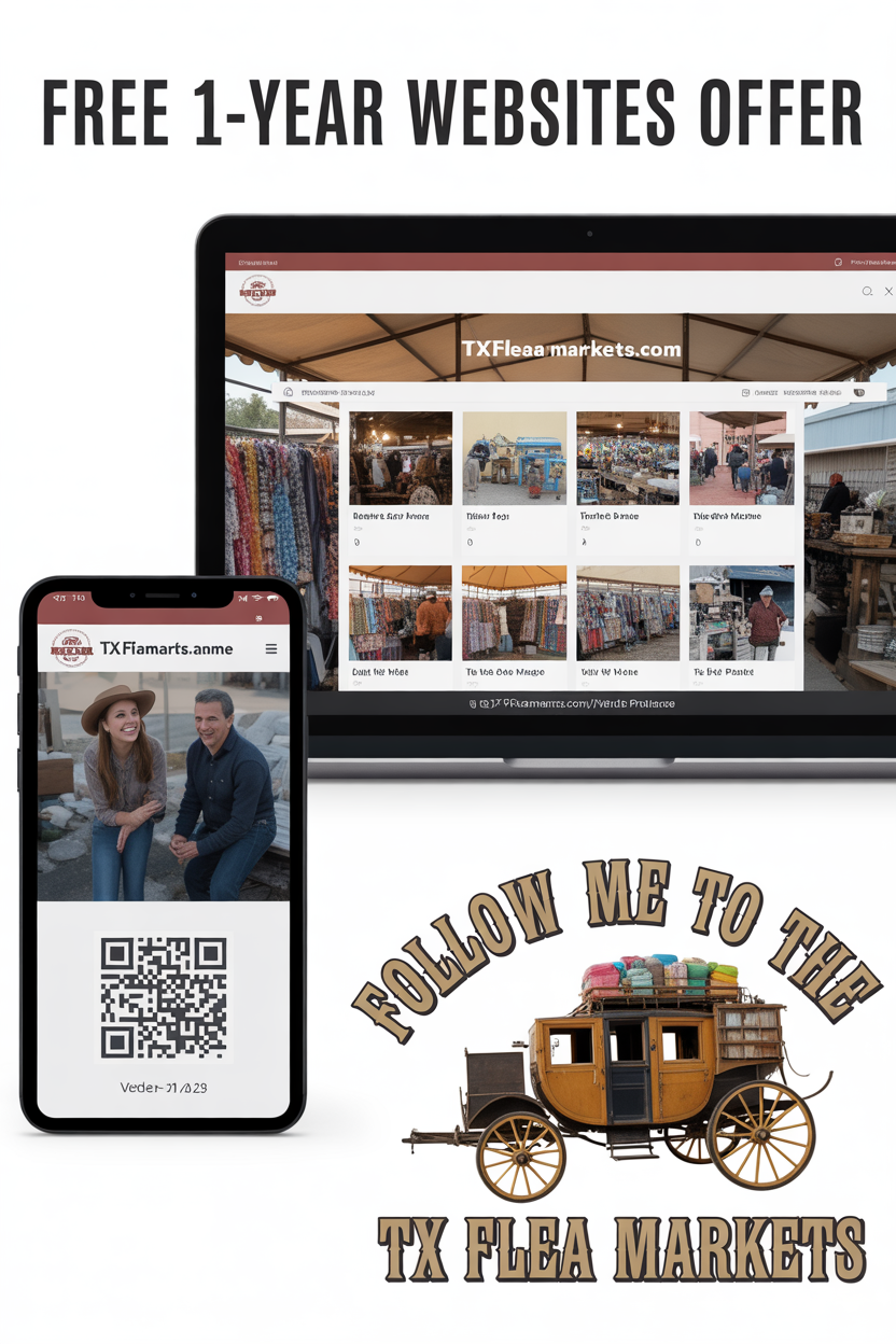 Website on multiple devices